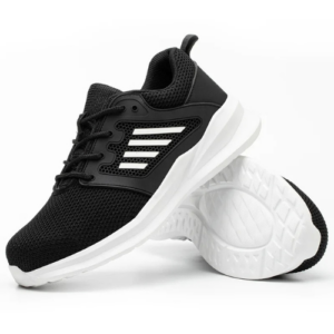 Basket de sécurité - SafeStep - S1P
